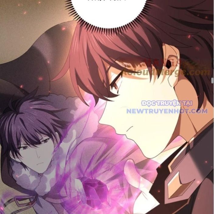 đọc truyện Toàn Dân Chuyển Chức: Ngự Long Sư Là Chức Nghiệp Yếu Nhất? Chương 93 ảnh 63 tại Thiên Thai Truyện