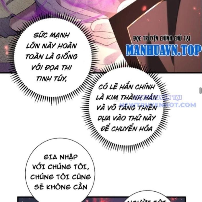 đọc truyện Toàn Dân Chuyển Chức: Ngự Long Sư Là Chức Nghiệp Yếu Nhất? Chương 93 ảnh 64 tại Thiên Thai Truyện