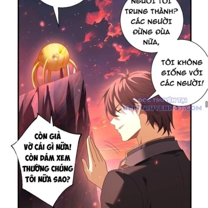 đọc truyện Toàn Dân Chuyển Chức: Ngự Long Sư Là Chức Nghiệp Yếu Nhất? Chương 93 ảnh 65 tại Thiên Thai Truyện