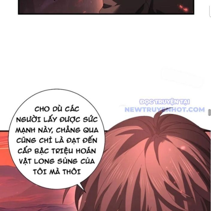 đọc truyện Toàn Dân Chuyển Chức: Ngự Long Sư Là Chức Nghiệp Yếu Nhất? Chương 93 ảnh 66 tại Thiên Thai Truyện