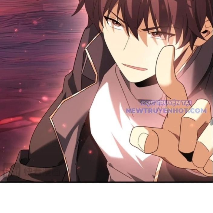 đọc truyện Toàn Dân Chuyển Chức: Ngự Long Sư Là Chức Nghiệp Yếu Nhất? Chương 93 ảnh 67 tại Thiên Thai Truyện