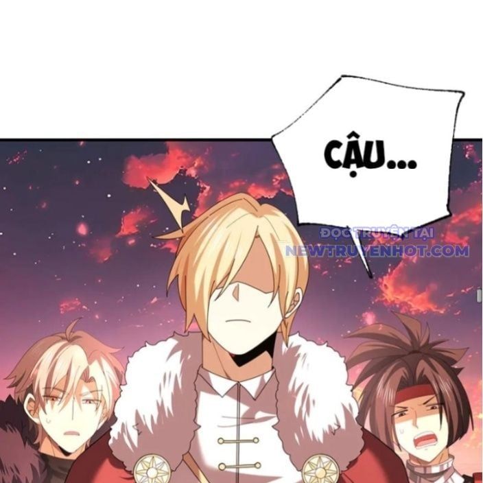 đọc truyện Toàn Dân Chuyển Chức: Ngự Long Sư Là Chức Nghiệp Yếu Nhất? Chương 93 ảnh 68 tại Thiên Thai Truyện