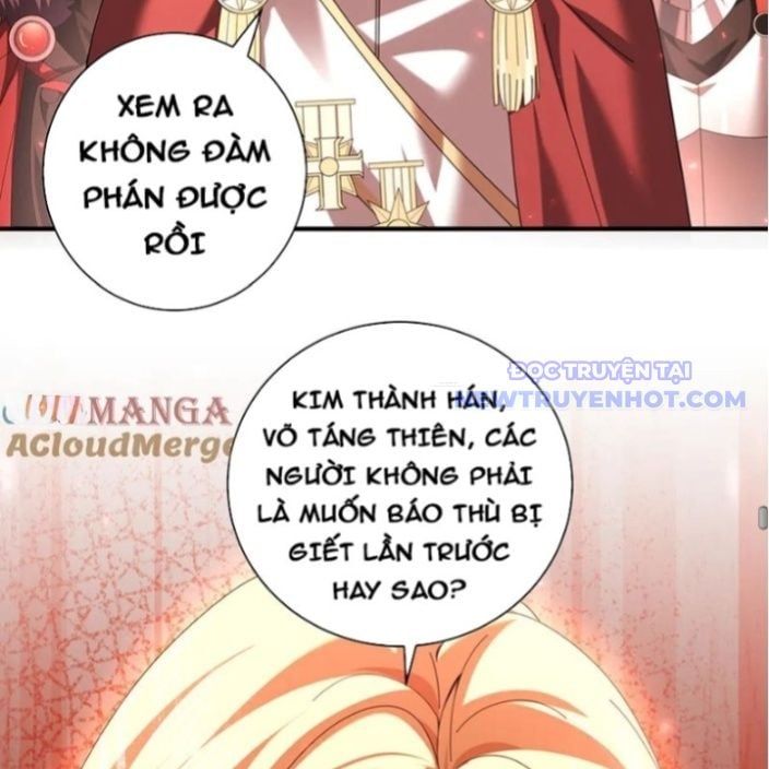 đọc truyện Toàn Dân Chuyển Chức: Ngự Long Sư Là Chức Nghiệp Yếu Nhất? Chương 93 ảnh 69 tại Thiên Thai Truyện