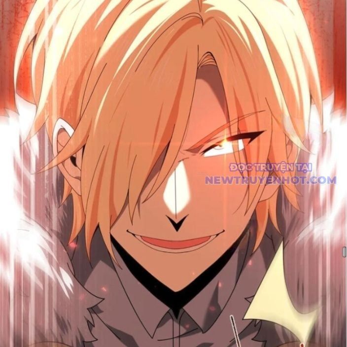 đọc truyện Toàn Dân Chuyển Chức: Ngự Long Sư Là Chức Nghiệp Yếu Nhất? Chương 93 ảnh 70 tại Thiên Thai Truyện