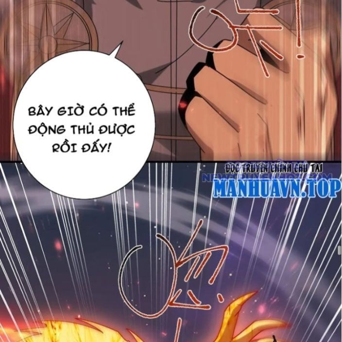 đọc truyện Toàn Dân Chuyển Chức: Ngự Long Sư Là Chức Nghiệp Yếu Nhất? Chương 93 ảnh 71 tại Thiên Thai Truyện