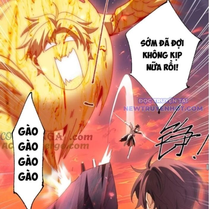 đọc truyện Toàn Dân Chuyển Chức: Ngự Long Sư Là Chức Nghiệp Yếu Nhất? Chương 93 ảnh 72 tại Thiên Thai Truyện