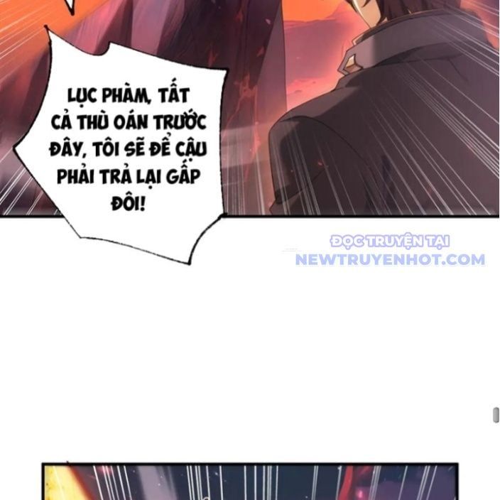 đọc truyện Toàn Dân Chuyển Chức: Ngự Long Sư Là Chức Nghiệp Yếu Nhất? Chương 93 ảnh 73 tại Thiên Thai Truyện