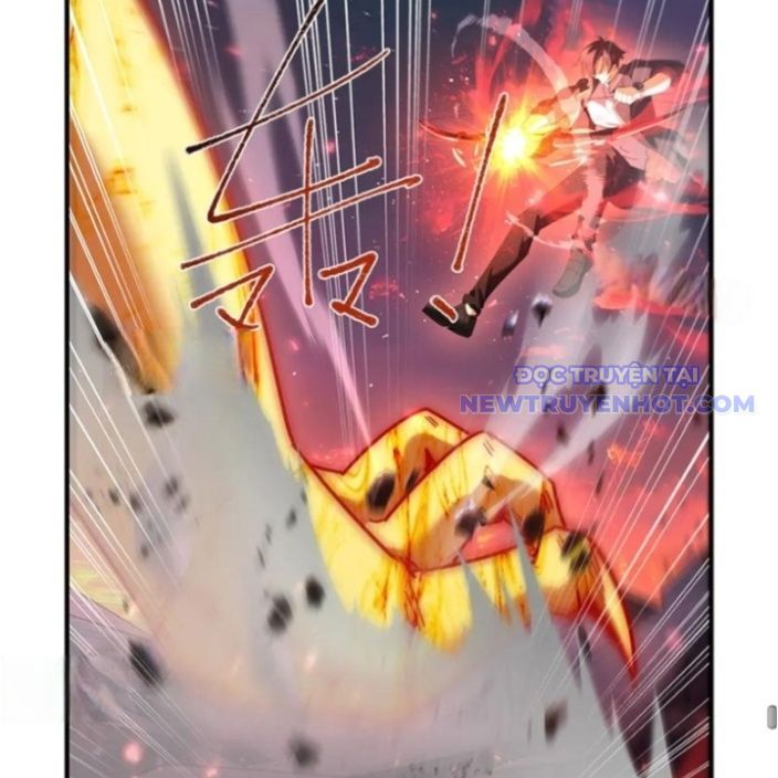 đọc truyện Toàn Dân Chuyển Chức: Ngự Long Sư Là Chức Nghiệp Yếu Nhất? Chương 93 ảnh 74 tại Thiên Thai Truyện