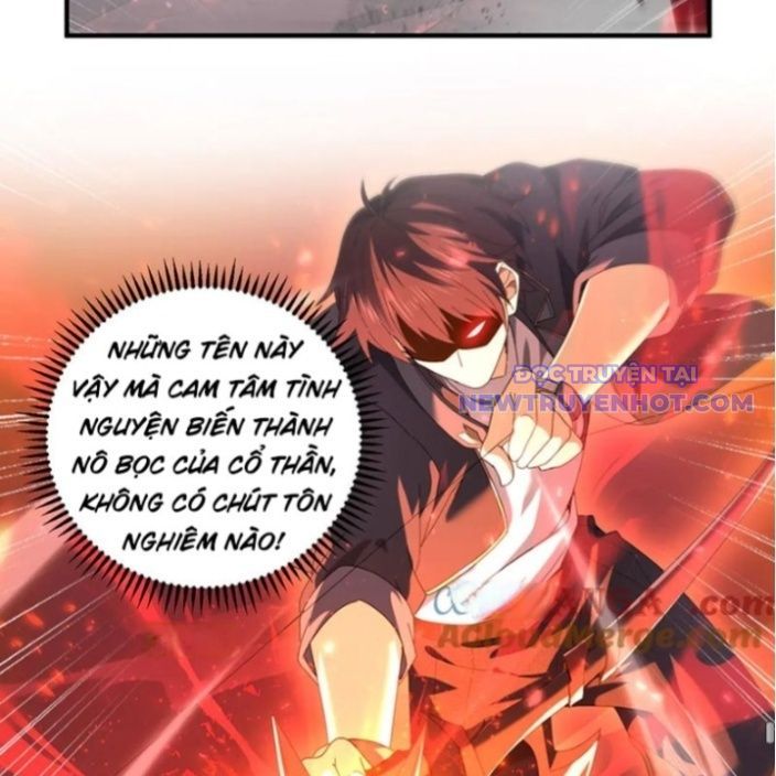 đọc truyện Toàn Dân Chuyển Chức: Ngự Long Sư Là Chức Nghiệp Yếu Nhất? Chương 93 ảnh 75 tại Thiên Thai Truyện