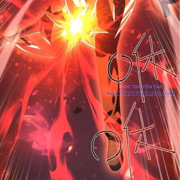 đọc truyện Toàn Dân Chuyển Chức: Ngự Long Sư Là Chức Nghiệp Yếu Nhất? Chương 93 ảnh 76 tại Thiên Thai Truyện