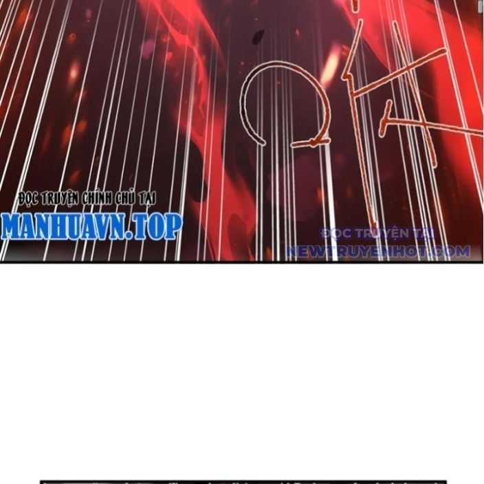 đọc truyện Toàn Dân Chuyển Chức: Ngự Long Sư Là Chức Nghiệp Yếu Nhất? Chương 93 ảnh 77 tại Thiên Thai Truyện