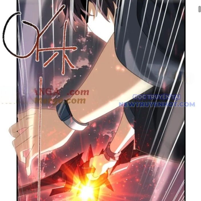 đọc truyện Toàn Dân Chuyển Chức: Ngự Long Sư Là Chức Nghiệp Yếu Nhất? Chương 93 ảnh 78 tại Thiên Thai Truyện