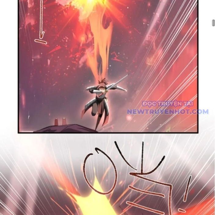 đọc truyện Toàn Dân Chuyển Chức: Ngự Long Sư Là Chức Nghiệp Yếu Nhất? Chương 93 ảnh 79 tại Thiên Thai Truyện