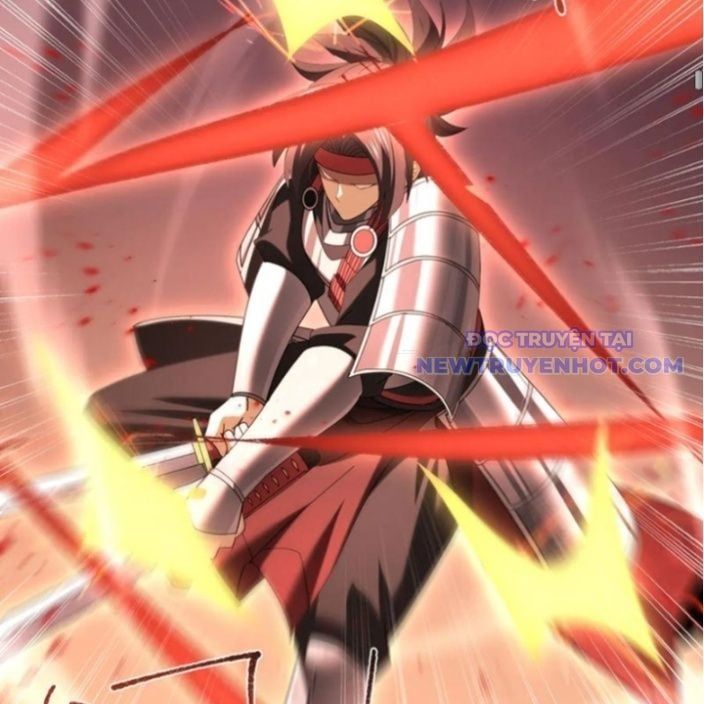 đọc truyện Toàn Dân Chuyển Chức: Ngự Long Sư Là Chức Nghiệp Yếu Nhất? Chương 93 ảnh 80 tại Thiên Thai Truyện