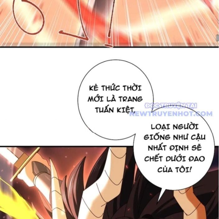 đọc truyện Toàn Dân Chuyển Chức: Ngự Long Sư Là Chức Nghiệp Yếu Nhất? Chương 93 ảnh 81 tại Thiên Thai Truyện