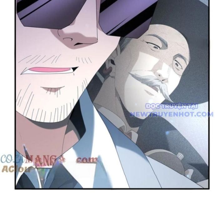 đọc truyện Toàn Dân Chuyển Chức: Ngự Long Sư Là Chức Nghiệp Yếu Nhất? Chương 93 ảnh 10 tại Thiên Thai Truyện