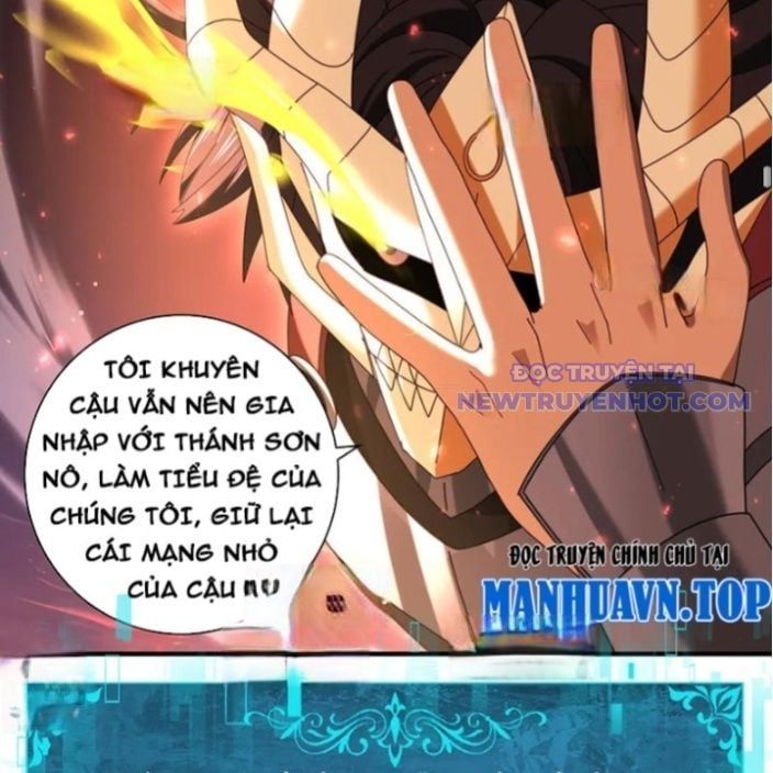 đọc truyện Toàn Dân Chuyển Chức: Ngự Long Sư Là Chức Nghiệp Yếu Nhất? Chương 93 ảnh 82 tại Thiên Thai Truyện