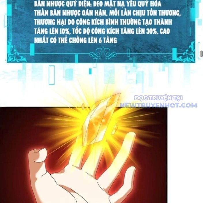 đọc truyện Toàn Dân Chuyển Chức: Ngự Long Sư Là Chức Nghiệp Yếu Nhất? Chương 93 ảnh 83 tại Thiên Thai Truyện