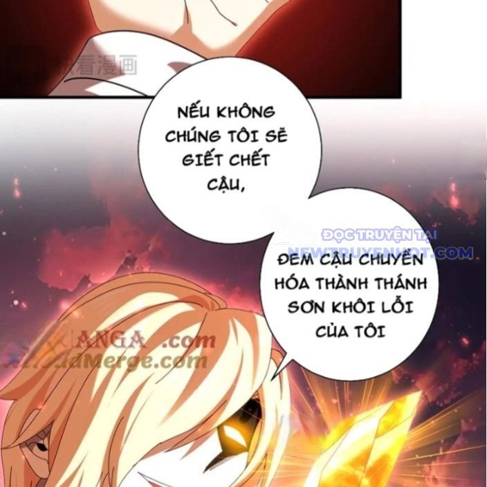 đọc truyện Toàn Dân Chuyển Chức: Ngự Long Sư Là Chức Nghiệp Yếu Nhất? Chương 93 ảnh 84 tại Thiên Thai Truyện