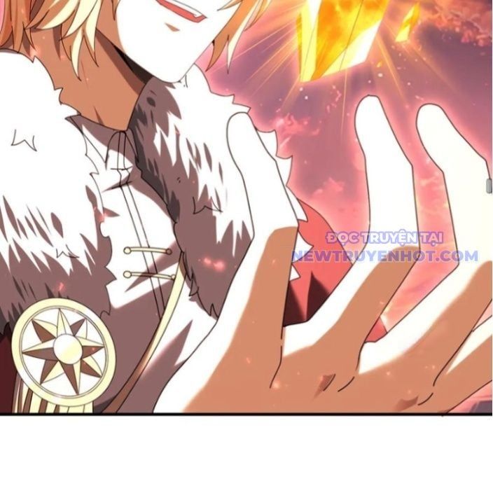 đọc truyện Toàn Dân Chuyển Chức: Ngự Long Sư Là Chức Nghiệp Yếu Nhất? Chương 93 ảnh 85 tại Thiên Thai Truyện