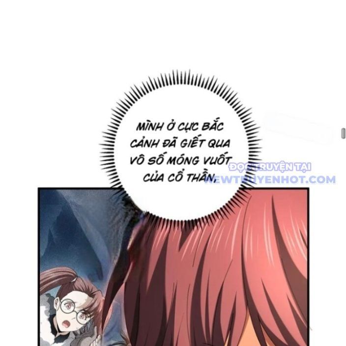 đọc truyện Toàn Dân Chuyển Chức: Ngự Long Sư Là Chức Nghiệp Yếu Nhất? Chương 93 ảnh 86 tại Thiên Thai Truyện