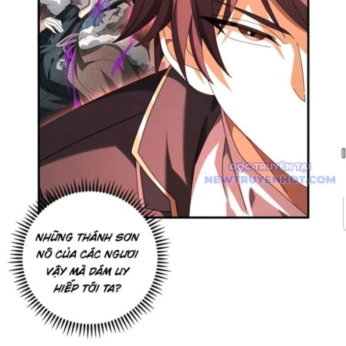 đọc truyện Toàn Dân Chuyển Chức: Ngự Long Sư Là Chức Nghiệp Yếu Nhất? Chương 93 ảnh 87 tại Thiên Thai Truyện