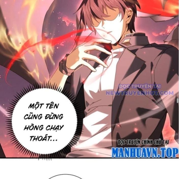 đọc truyện Toàn Dân Chuyển Chức: Ngự Long Sư Là Chức Nghiệp Yếu Nhất? Chương 93 ảnh 89 tại Thiên Thai Truyện