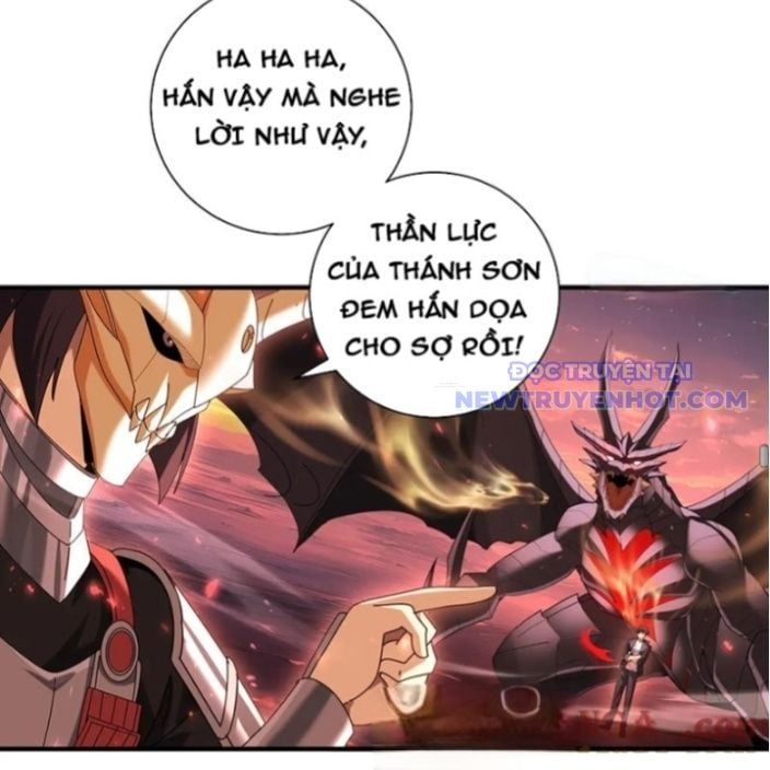 đọc truyện Toàn Dân Chuyển Chức: Ngự Long Sư Là Chức Nghiệp Yếu Nhất? Chương 93 ảnh 90 tại Thiên Thai Truyện