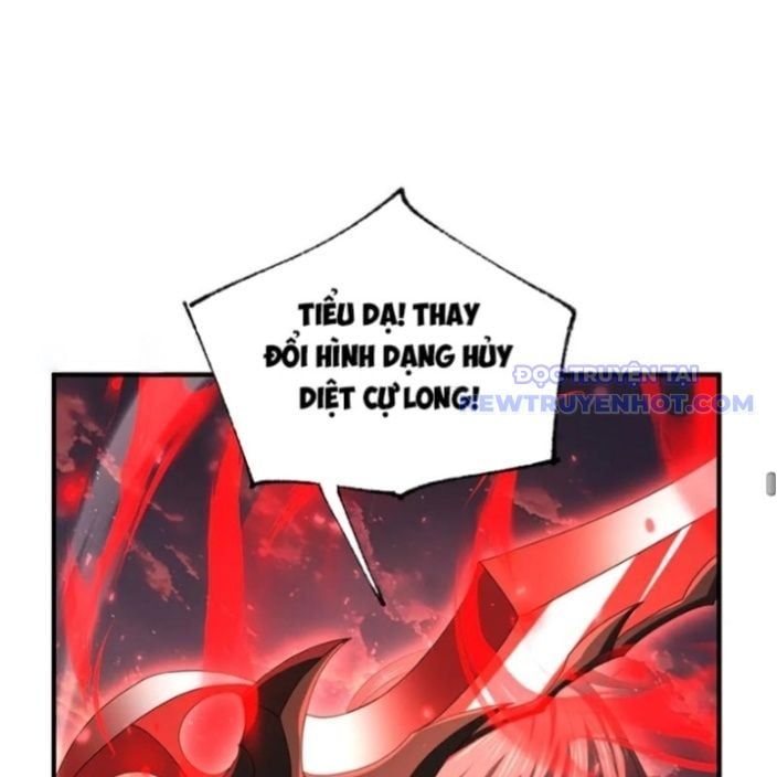 đọc truyện Toàn Dân Chuyển Chức: Ngự Long Sư Là Chức Nghiệp Yếu Nhất? Chương 93 ảnh 91 tại Thiên Thai Truyện