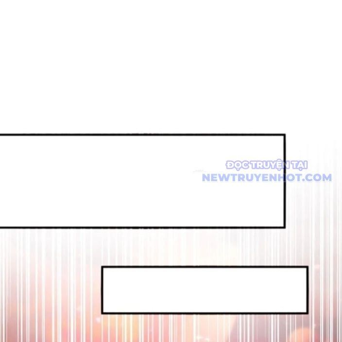 đọc truyện Toàn Dân Chuyển Chức: Ngự Long Sư Là Chức Nghiệp Yếu Nhất? Chương 93 ảnh 11 tại Thiên Thai Truyện