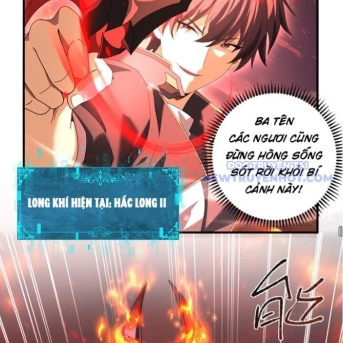 đọc truyện Toàn Dân Chuyển Chức: Ngự Long Sư Là Chức Nghiệp Yếu Nhất? Chương 93 ảnh 92 tại Thiên Thai Truyện