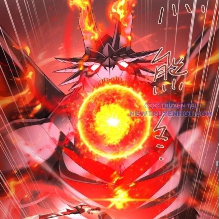 đọc truyện Toàn Dân Chuyển Chức: Ngự Long Sư Là Chức Nghiệp Yếu Nhất? Chương 93 ảnh 93 tại Thiên Thai Truyện