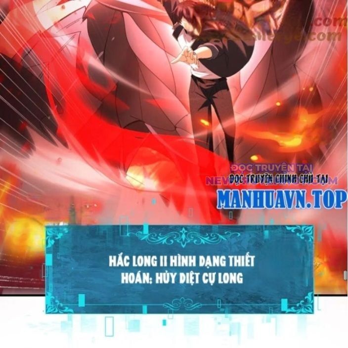 đọc truyện Toàn Dân Chuyển Chức: Ngự Long Sư Là Chức Nghiệp Yếu Nhất? Chương 93 ảnh 94 tại Thiên Thai Truyện