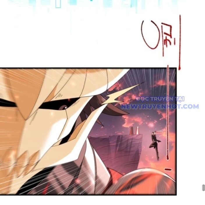 đọc truyện Toàn Dân Chuyển Chức: Ngự Long Sư Là Chức Nghiệp Yếu Nhất? Chương 93 ảnh 97 tại Thiên Thai Truyện