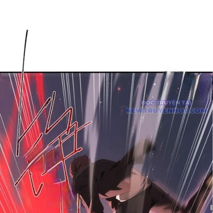 đọc truyện Toàn Dân Chuyển Chức: Ngự Long Sư Là Chức Nghiệp Yếu Nhất? Chương 93 ảnh 98 tại Thiên Thai Truyện