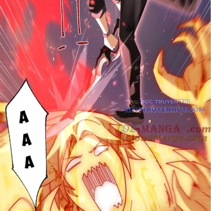 đọc truyện Toàn Dân Chuyển Chức: Ngự Long Sư Là Chức Nghiệp Yếu Nhất? Chương 93 ảnh 99 tại Thiên Thai Truyện