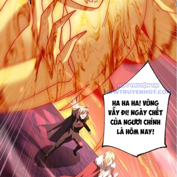 đọc truyện Toàn Dân Chuyển Chức: Ngự Long Sư Là Chức Nghiệp Yếu Nhất? Chương 93 ảnh 100 tại Thiên Thai Truyện