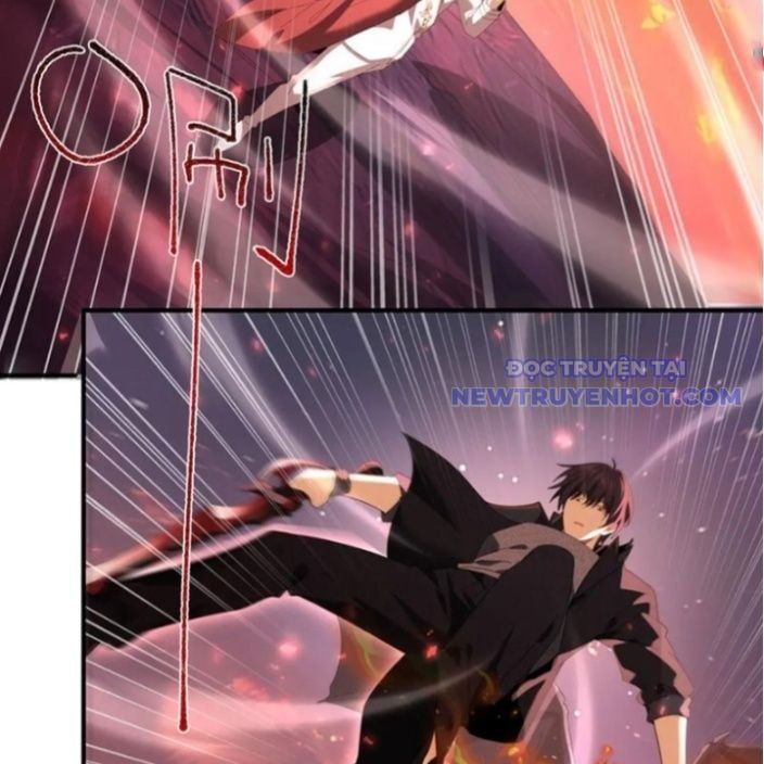 đọc truyện Toàn Dân Chuyển Chức: Ngự Long Sư Là Chức Nghiệp Yếu Nhất? Chương 93 ảnh 101 tại Thiên Thai Truyện