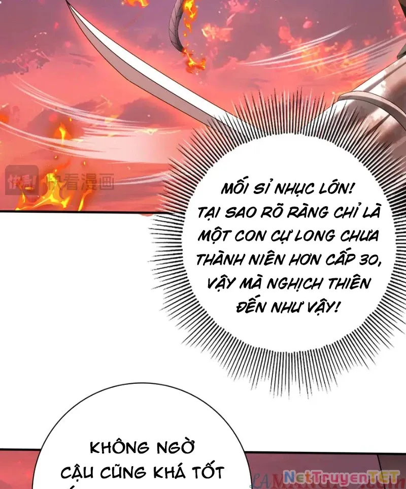 đọc truyện Toàn Dân Chuyển Chức: Ngự Long Sư Là Chức Nghiệp Yếu Nhất? Chương 94 ảnh 13 tại Thiên Thai Truyện