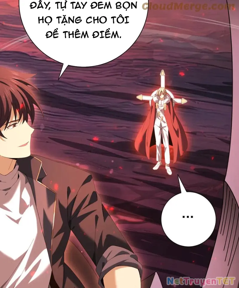 đọc truyện Toàn Dân Chuyển Chức: Ngự Long Sư Là Chức Nghiệp Yếu Nhất? Chương 94 ảnh 14 tại Thiên Thai Truyện