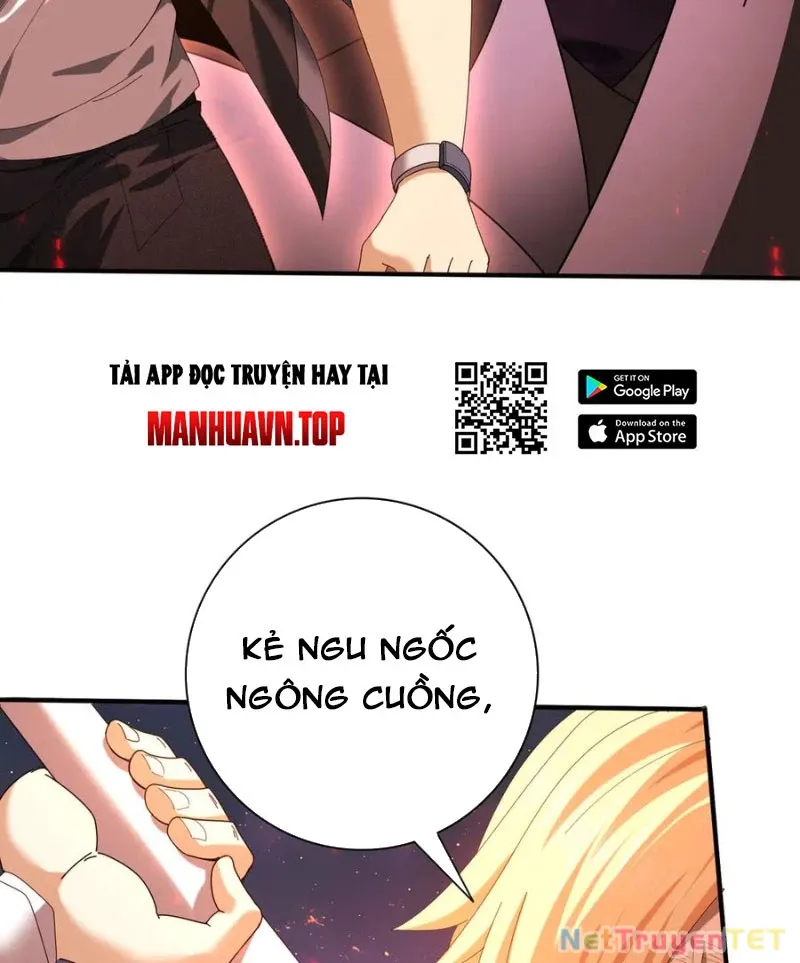 đọc truyện Toàn Dân Chuyển Chức: Ngự Long Sư Là Chức Nghiệp Yếu Nhất? Chương 94 ảnh 15 tại Thiên Thai Truyện