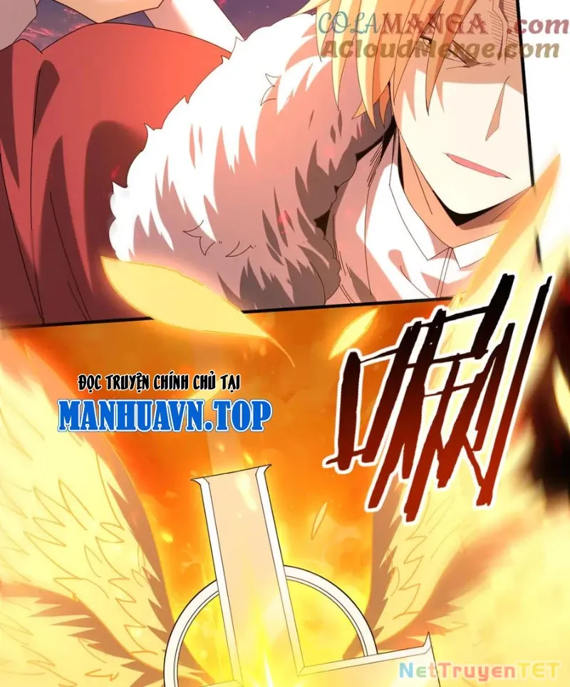 đọc truyện Toàn Dân Chuyển Chức: Ngự Long Sư Là Chức Nghiệp Yếu Nhất? Chương 94 ảnh 16 tại Thiên Thai Truyện