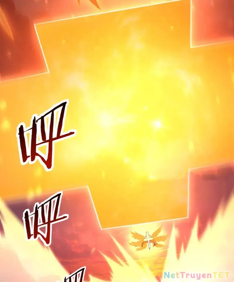 đọc truyện Toàn Dân Chuyển Chức: Ngự Long Sư Là Chức Nghiệp Yếu Nhất? Chương 94 ảnh 18 tại Thiên Thai Truyện