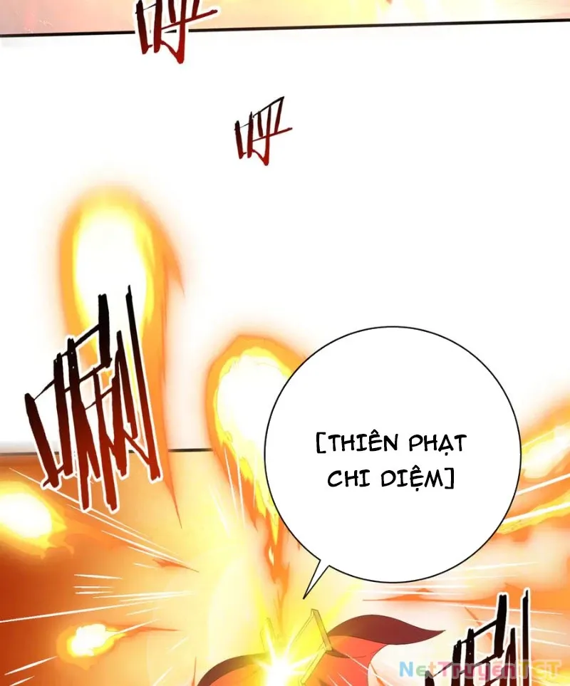 đọc truyện Toàn Dân Chuyển Chức: Ngự Long Sư Là Chức Nghiệp Yếu Nhất? Chương 94 ảnh 19 tại Thiên Thai Truyện