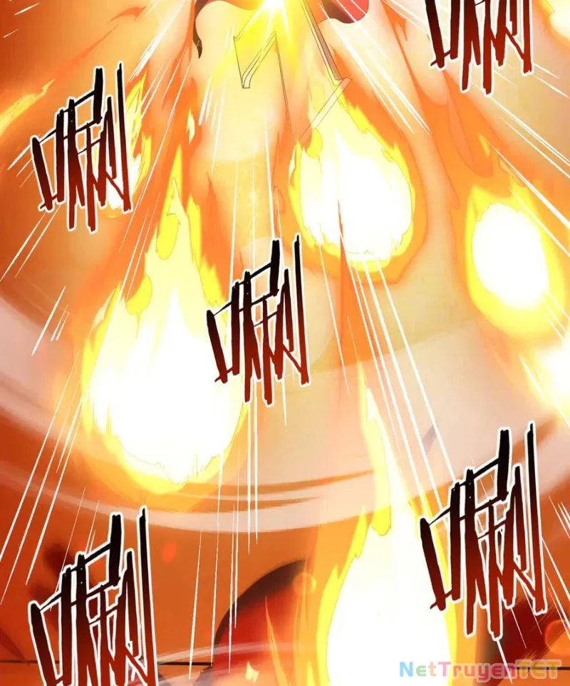 đọc truyện Toàn Dân Chuyển Chức: Ngự Long Sư Là Chức Nghiệp Yếu Nhất? Chương 94 ảnh 20 tại Thiên Thai Truyện