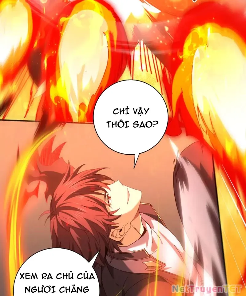 đọc truyện Toàn Dân Chuyển Chức: Ngự Long Sư Là Chức Nghiệp Yếu Nhất? Chương 94 ảnh 22 tại Thiên Thai Truyện