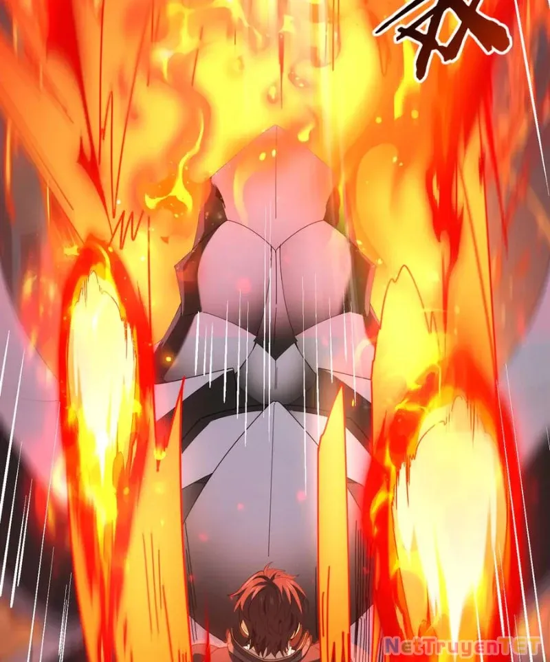 đọc truyện Toàn Dân Chuyển Chức: Ngự Long Sư Là Chức Nghiệp Yếu Nhất? Chương 94 ảnh 24 tại Thiên Thai Truyện