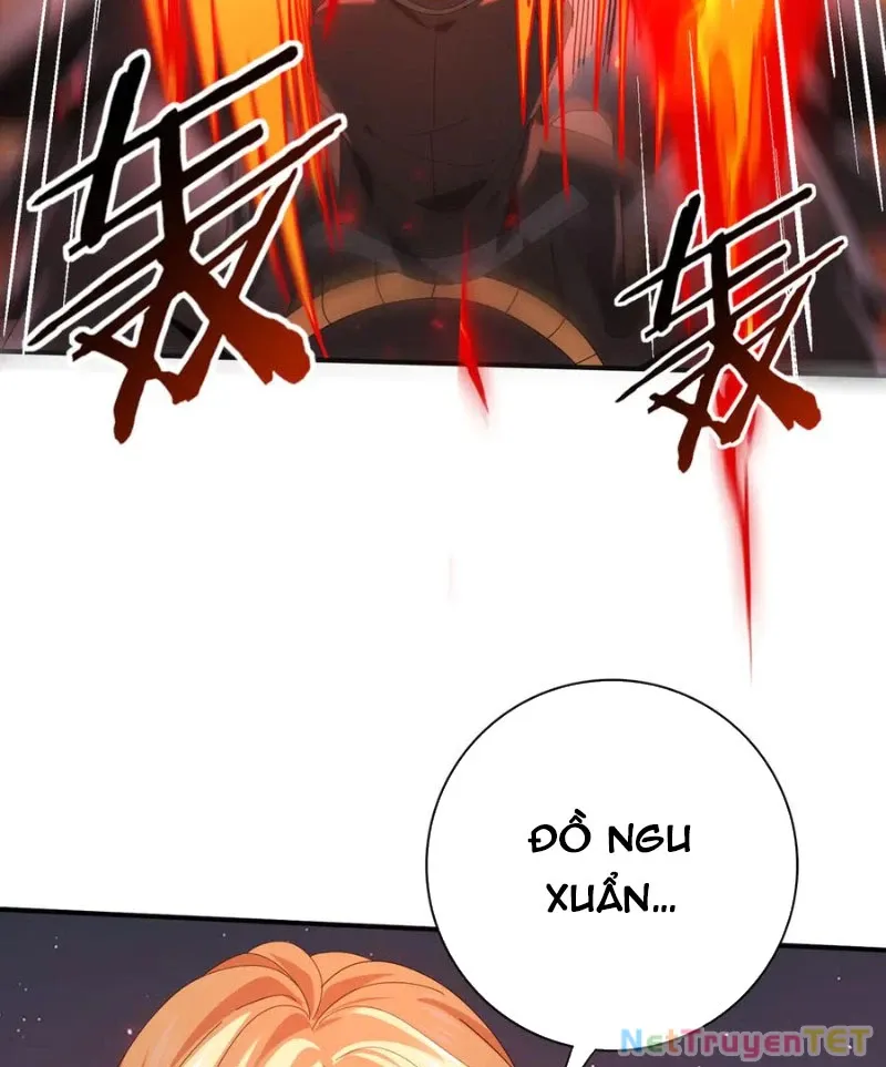 đọc truyện Toàn Dân Chuyển Chức: Ngự Long Sư Là Chức Nghiệp Yếu Nhất? Chương 94 ảnh 25 tại Thiên Thai Truyện