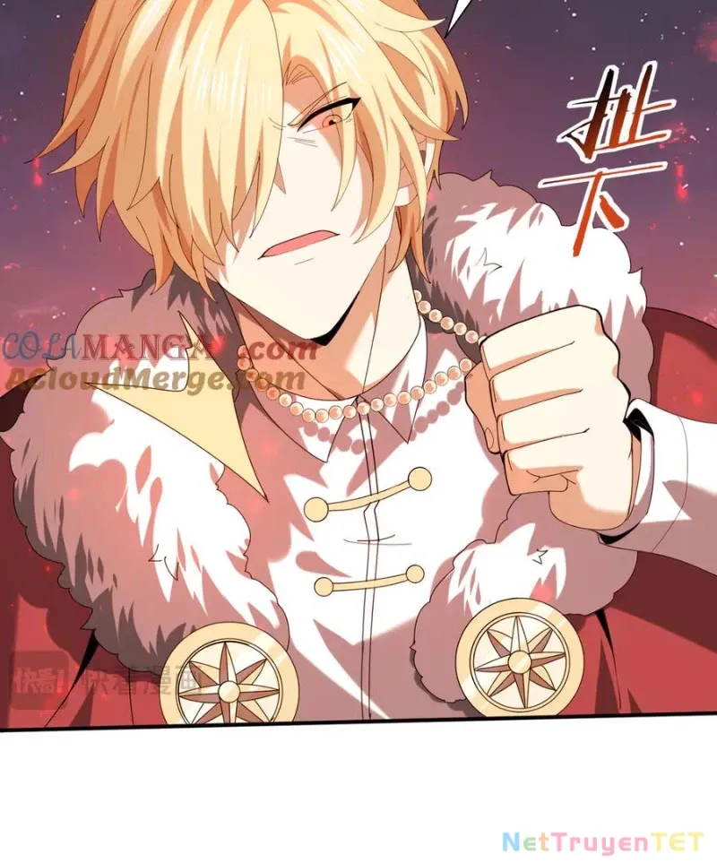 đọc truyện Toàn Dân Chuyển Chức: Ngự Long Sư Là Chức Nghiệp Yếu Nhất? Chương 94 ảnh 26 tại Thiên Thai Truyện