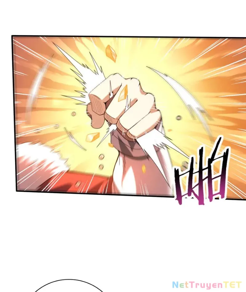 đọc truyện Toàn Dân Chuyển Chức: Ngự Long Sư Là Chức Nghiệp Yếu Nhất? Chương 94 ảnh 27 tại Thiên Thai Truyện